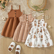 //img.ltwebstatic.com/v4/j/spmp/2026/01/26/95/17694065264d09aee4ea5736b23031d11340107cc8_thumbnail_900x.webp