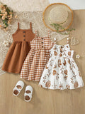 //img.ltwebstatic.com/v4/j/spmp/2026/01/26/95/17694065264d09aee4ea5736b23031d11340107cc8_thumbnail_900x.webp