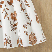 //img.ltwebstatic.com/v4/j/spmp/2026/01/26/6f/176940652670b3aa3e83337a5abece2ac796b4e4c6_thumbnail_900x.webp