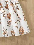 //img.ltwebstatic.com/v4/j/spmp/2026/01/26/6f/176940652670b3aa3e83337a5abece2ac796b4e4c6_thumbnail_900x.webp