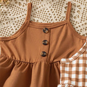 //img.ltwebstatic.com/v4/j/spmp/2026/01/26/e8/1769406526d0ea7fbee9aba96f674ac43c2f07c7fc_thumbnail_900x.webp