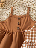 //img.ltwebstatic.com/v4/j/spmp/2026/01/26/e8/1769406526d0ea7fbee9aba96f674ac43c2f07c7fc_thumbnail_900x.webp