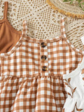 //img.ltwebstatic.com/v4/j/spmp/2026/01/26/45/1769406526e0e069e0ea00310fade8cdbb7fa26207_thumbnail_900x.webp