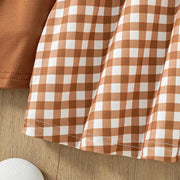 //img.ltwebstatic.com/v4/j/spmp/2026/01/26/ca/1769406527a9e78e634e031667ad044235131e2435_thumbnail_900x.webp