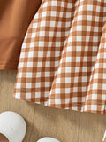 //img.ltwebstatic.com/v4/j/spmp/2026/01/26/ca/1769406527a9e78e634e031667ad044235131e2435_thumbnail_900x.webp