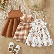 //img.ltwebstatic.com/v4/j/spmp/2026/01/26/67/1769406527dc5fdf5dcc34aa78824eae675e0e7dda_thumbnail_900x.webp
