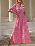//img.ltwebstatic.com/v4/j/pi/2026/01/26/fb/17694065374d202922cbe2eba2c0ced7bec765b1ce_thumbnail_900x.webp