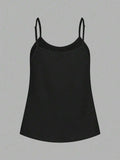 //img.ltwebstatic.com/v4/j/pi/2026/01/26/9a/1769406968dca0ff122ee0c59aa92f013a5ddeeb1c_thumbnail_900x.webp