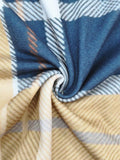 //img.ltwebstatic.com/v4/j/pi/2026/01/26/7c/1769407956bde773c32f7342c4c4de6692fd9307bf_thumbnail_900x.webp