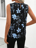 //img.ltwebstatic.com/v4/j/pi/2026/01/26/4c/176940811806d5c20b79209fcd92d1f54e3c0ec28c_thumbnail_900x.webp
