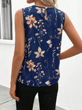 //img.ltwebstatic.com/v4/j/pi/2026/01/26/c9/176940811881303f23ee4fc45a3323b8e4bae9f10d_thumbnail_900x.webp
