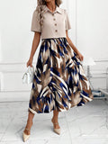 //img.ltwebstatic.com/v4/j/pi/2026/01/26/13/176940813068f0338dadcff29c7c274dd073ea6d2c_thumbnail_900x.webp