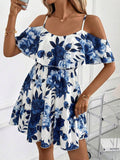 //img.ltwebstatic.com/v4/j/pi/2026/01/26/5b/1769408151ec823f389b806047f841a3755a1bc7b9_thumbnail_900x.webp