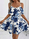 //img.ltwebstatic.com/v4/j/pi/2026/01/26/8e/1769408155fa1bd90003a8a119cf2af69ccae9bce2_thumbnail_900x.webp