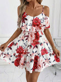 //img.ltwebstatic.com/v4/j/pi/2026/01/26/f7/17694081631dfe9340d439b0feead52a4768de1650_thumbnail_900x.webp