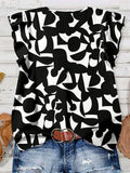 //img.ltwebstatic.com/v4/j/pi/2026/01/26/33/17694099828d62bf54df0d385a60604990c54cabd5_thumbnail_900x.webp