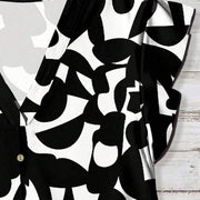 //img.ltwebstatic.com/v4/j/pi/2026/01/26/40/1769409985d93a3ed59780d7b8fc3cea4ae6615440_thumbnail_900x.webp