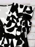 //img.ltwebstatic.com/v4/j/pi/2026/01/26/40/1769409985d93a3ed59780d7b8fc3cea4ae6615440_thumbnail_900x.webp
