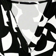 //img.ltwebstatic.com/v4/j/pi/2026/01/26/23/17694099874d5988b7c521a2cd5df45363169ca99a_thumbnail_900x.webp