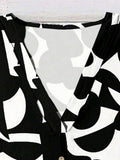 //img.ltwebstatic.com/v4/j/pi/2026/01/26/23/17694099874d5988b7c521a2cd5df45363169ca99a_thumbnail_900x.webp