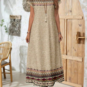//img.ltwebstatic.com/v4/j/pi/2026/01/26/0a/17694102552abf23946c9c3865378de6ee1fe9492a_thumbnail_900x.webp