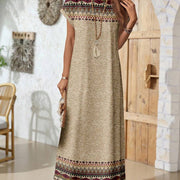 //img.ltwebstatic.com/v4/j/pi/2026/01/26/4d/17694102577a2c2ff8f8b413ed9fd88d651e96c671_thumbnail_900x.webp