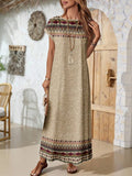 //img.ltwebstatic.com/v4/j/pi/2026/01/26/4d/17694102577a2c2ff8f8b413ed9fd88d651e96c671_thumbnail_900x.webp