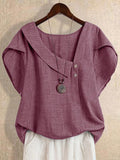 //img.ltwebstatic.com/v4/j/pi/2026/01/26/e1/1769411576eaa8f72b5cd16ea6307fe10b6a4f32d0_thumbnail_900x.webp