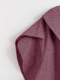 //img.ltwebstatic.com/v4/j/pi/2026/01/26/10/1769411581b985997d06bd13b2fd9df9bf16ba99d1_thumbnail_900x.webp