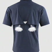 //img.ltwebstatic.com/v4/j/spmp/2026/01/26/8c/176941163555fc2829bf9b58d2f681f538dff0b12d_thumbnail_900x.webp