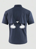 //img.ltwebstatic.com/v4/j/spmp/2026/01/26/8c/176941163555fc2829bf9b58d2f681f538dff0b12d_thumbnail_900x.webp