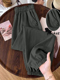 //img.ltwebstatic.com/v4/j/pi/2026/01/26/1d/17694147117a87cf0acc56415f7748c850b25be79a_thumbnail_900x.webp