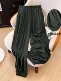 //img.ltwebstatic.com/v4/j/pi/2026/01/26/30/17694147165cdd0acceede8d231b4d53c264b37852_thumbnail_900x.webp