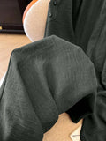 //img.ltwebstatic.com/v4/j/pi/2026/01/26/88/176941472737951def28413aadc42826b6de3ee39e_thumbnail_900x.webp