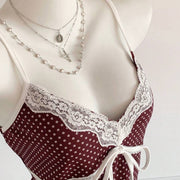 //img.ltwebstatic.com/v4/j/pi/2026/01/26/ec/1769415753194af455739f86d874c9831b71fe8cd0_thumbnail_900x.webp