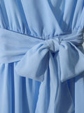 //img.ltwebstatic.com/v4/j/pi/2026/01/26/68/1769416800453e6440719c5447ac63f8fcb48f281e_thumbnail_900x.webp