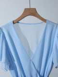 //img.ltwebstatic.com/v4/j/pi/2026/01/26/8e/1769416801b87357e25b8e28db72943a0d5e6a52c4_thumbnail_900x.webp