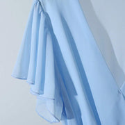 //img.ltwebstatic.com/v4/j/pi/2026/01/26/13/1769416803ffbd4ec9819164e47e0e22fb4e77bf4e_thumbnail_900x.webp