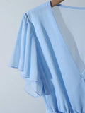 //img.ltwebstatic.com/v4/j/pi/2026/01/26/13/1769416803ffbd4ec9819164e47e0e22fb4e77bf4e_thumbnail_900x.webp