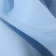 //img.ltwebstatic.com/v4/j/pi/2026/01/26/31/1769416805c2010431f6157241ced36850d36d6913_thumbnail_900x.webp