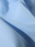 //img.ltwebstatic.com/v4/j/pi/2026/01/26/31/1769416805c2010431f6157241ced36850d36d6913_thumbnail_900x.webp