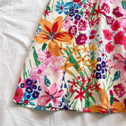//img.ltwebstatic.com/v4/j/pi/2026/01/26/b4/17694202238059f4152f31799bddd09b58b4a86714_thumbnail_900x.webp