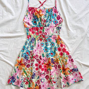 //img.ltwebstatic.com/v4/j/pi/2026/01/26/7a/1769420228b3a0e7edd320e5013caf237e9254f3b6_thumbnail_900x.webp