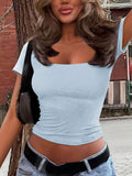 //img.ltwebstatic.com/v4/j/spmp/2026/01/26/57/17694226278e5387b87f4e5c4da42798ea108bf542_thumbnail_900x.webp