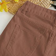 //img.ltwebstatic.com/v4/j/pi/2026/01/26/07/1769423961c19c7fe8b44a178cdfb1367e92ac5d9e_thumbnail_900x.webp