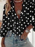 //img.ltwebstatic.com/v4/j/spmp/2026/01/26/33/1769426351cc0a3ff4c41ce4aab4a9d4b47ad13011_thumbnail_900x.webp