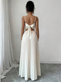 //img.ltwebstatic.com/v4/j/pi/2026/01/26/6f/176942699489baec8c43a6d64314662e7f74d42c53_thumbnail_900x.webp