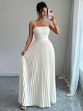 //img.ltwebstatic.com/v4/j/pi/2026/01/26/01/1769426996cd8b3cd61b0dbeed6b713b84bc02ff70_thumbnail_900x.webp