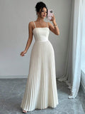 //img.ltwebstatic.com/v4/j/pi/2026/01/26/37/1769426998cf538c8ea279a143a4b30cda9f024310_thumbnail_900x.webp