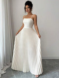 //img.ltwebstatic.com/v4/j/pi/2026/01/26/b9/1769426999e733b0ae5032778342a37a341f4a8c01_thumbnail_900x.webp